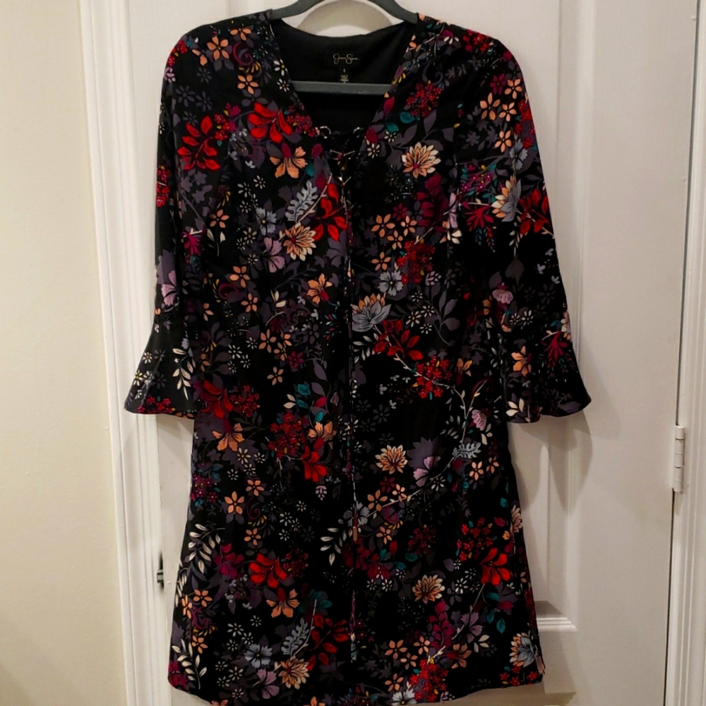 Jessica Simpson Dress size 8